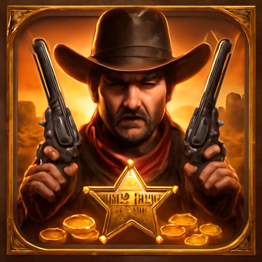 jeta7 481 Plus Games List