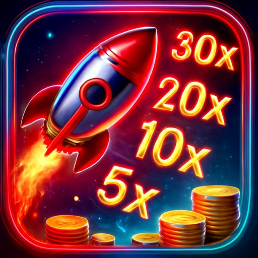 jeta7 bonus badge and offer board