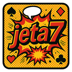 jeta7 logo